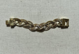 Vintage Givenchy Bracelet