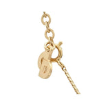 Vintage Dior Necklace