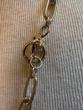 Anne Klein Necklace
