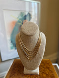 Vintage Necklace