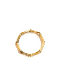 Bamboo bracelet