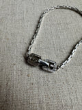 Vintage Givenchy Bracelet