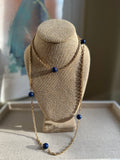 Vintage necklace