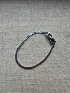 Vintage Givenchy bracelet
