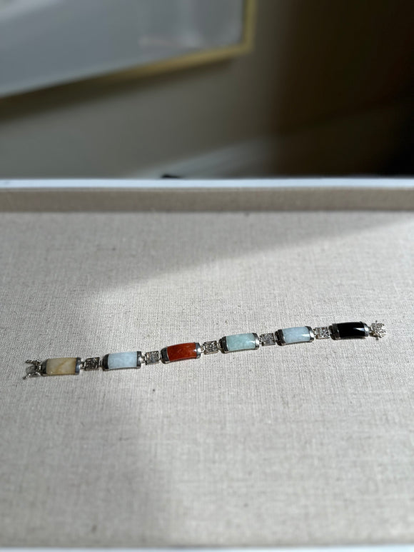 Vintage Bracelet