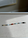 Vintage Bracelet