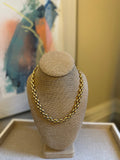 Vintage Necklace