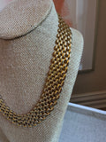 Vintage Necklace