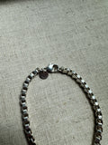 Tiffany & co. Bracelet