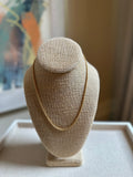 Vintage Givenchy Necklace