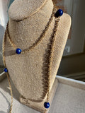 Vintage necklace