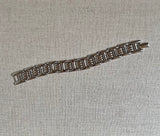 Vintage Monet Bracelet