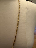 Vintage Necklace