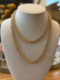 Vintage Necklace