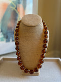 Vintage Necklace
