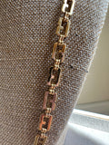 Vintage Givenchy Necklace