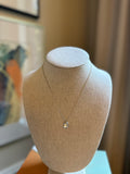 Vintage Tiffany Necklace