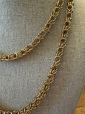 Vintage Necklace