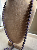 Vintage necklace