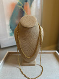Vintage Necklace