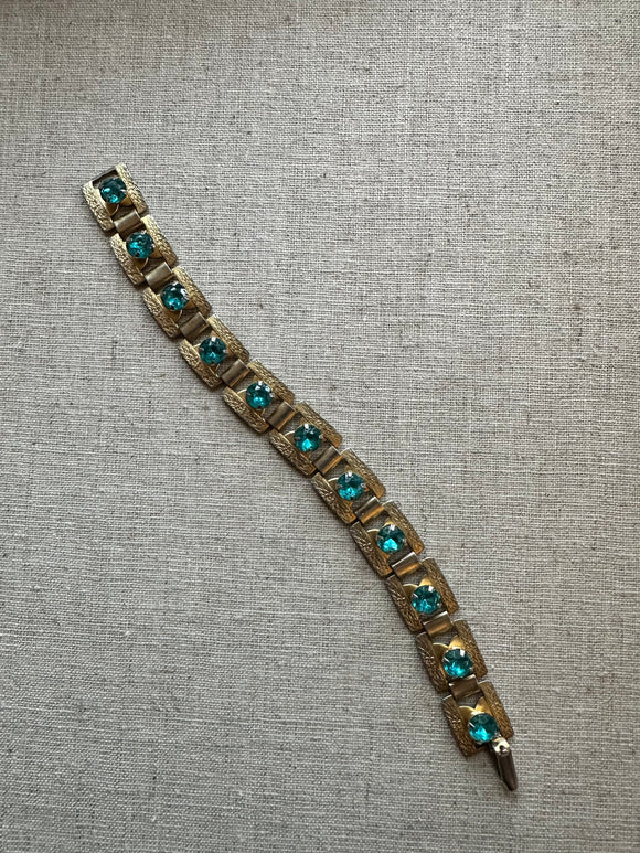 Vintage bracelet