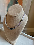 Vintage Monet Necklace