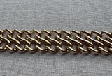 Vintage Bracelet