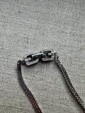 Vintage Givenchy bracelet