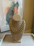 Vintage necklace
