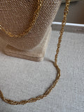 Vintage Necklace