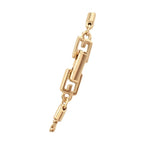 Vintage Givenchy Necklace