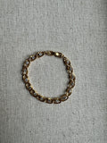 Vintage Givenchy Bracelet