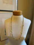 Anne Klein Necklace