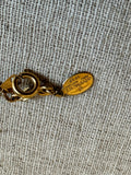 Vintage Givenchy Necklace