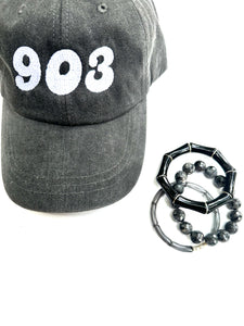 903 Hat